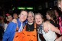 Thumbs/tn_Snorrenbal 472.jpg